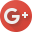 Informatique Lille Google+